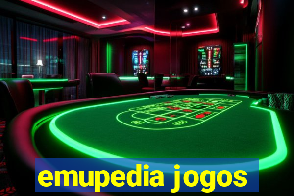 emupedia jogos